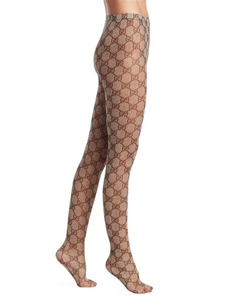 tight gucci|genuine Gucci tights.